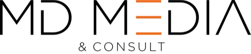 md-media-logo-neu-schwarz-orange-500x109px.314.686fb0378a83f