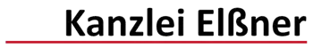 Kanzlei Elßner