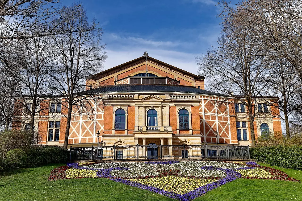werbeagentur-fur-bayreuth-md-media-u-consult