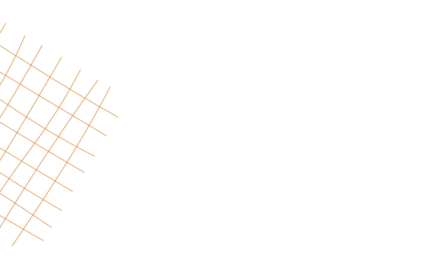 image_1.container_3