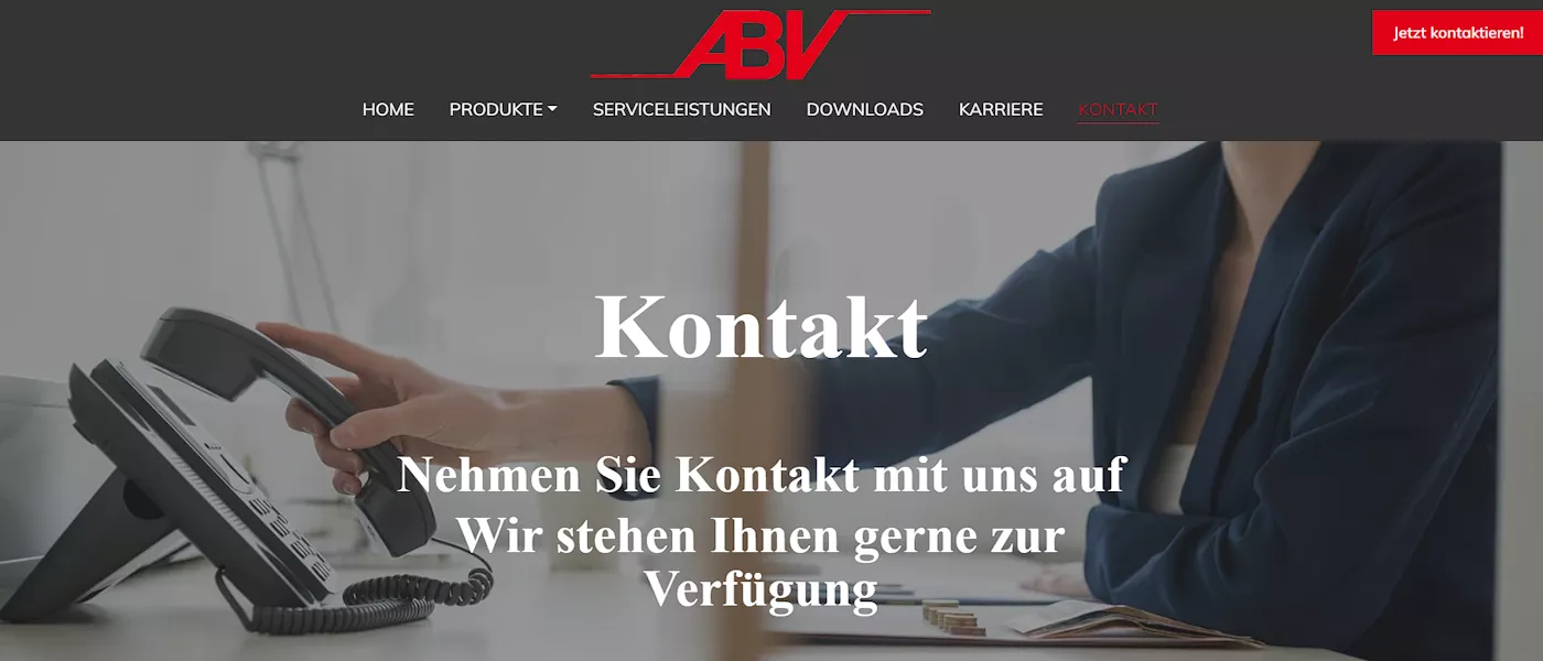 ABV Bayreuth