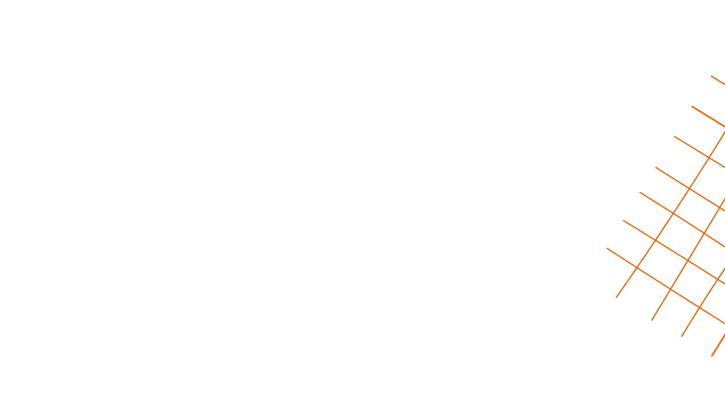 gitter-rechts-orange