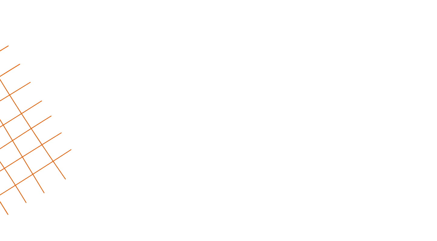 gitter-links-orange330685d01140e26f.330.6864ff06a13ba