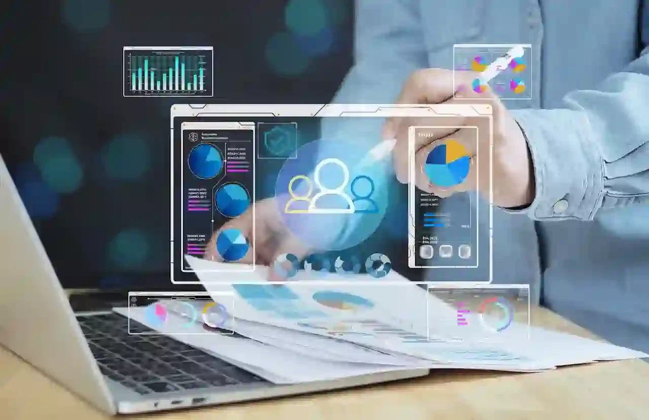 SEM-Suchmaschinen-Marketing