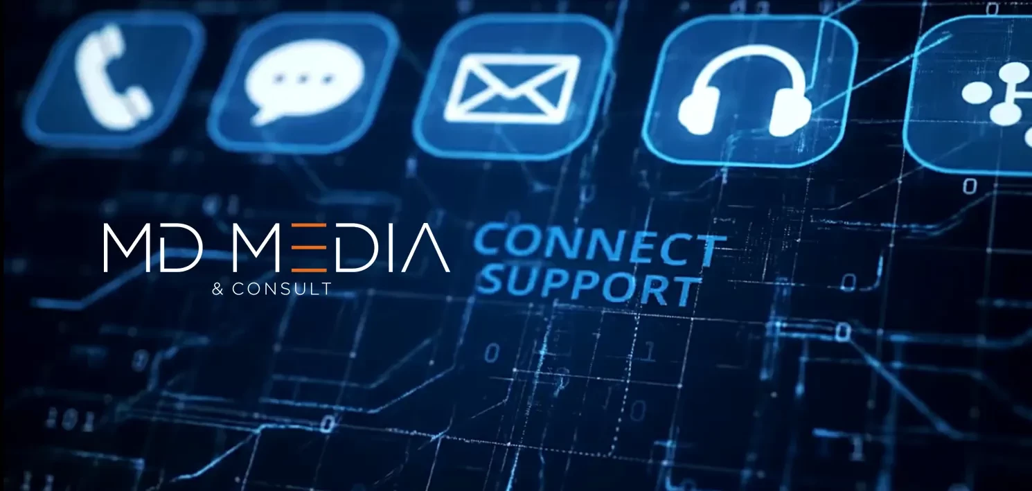 Support Anleitungen und Infos