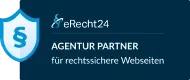 eRecht24