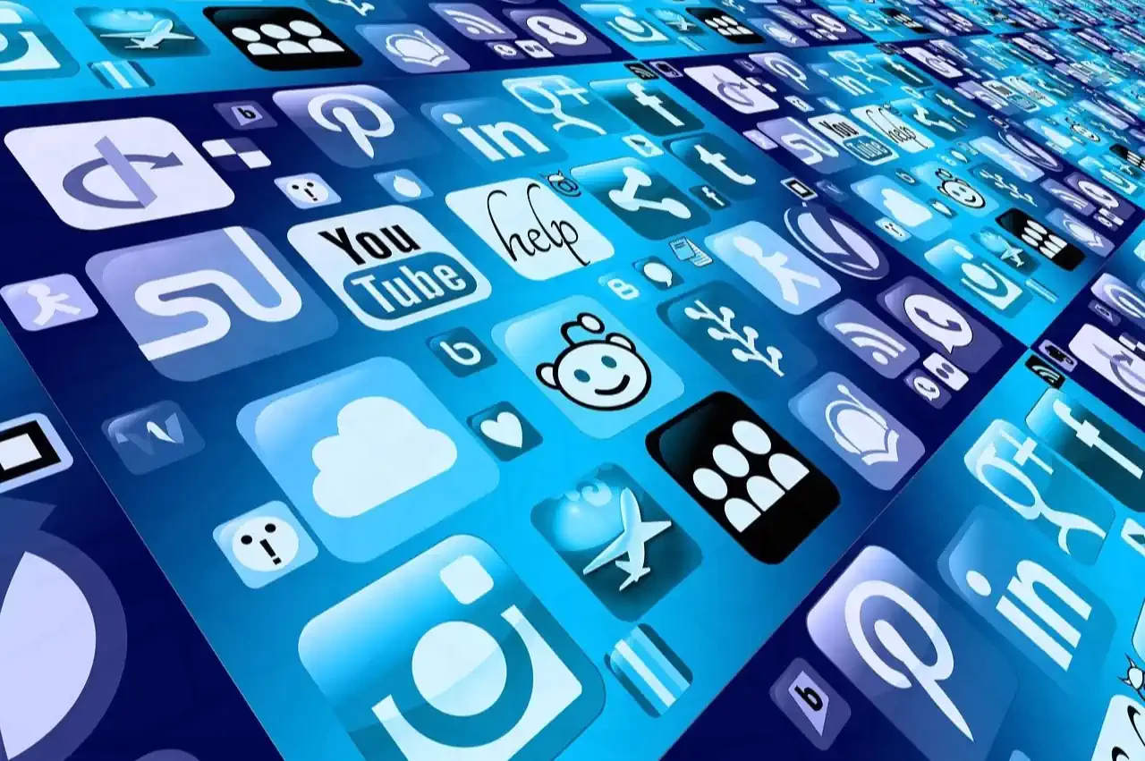 Zielgerichtete Social-Media-Kampagen