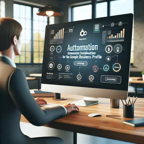 Automatisierte Beiträge Mehr Sichtbarkeit, weniger Aufwand