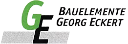 Georg Eckert Bauelemente Georg Eckert Bauelemente