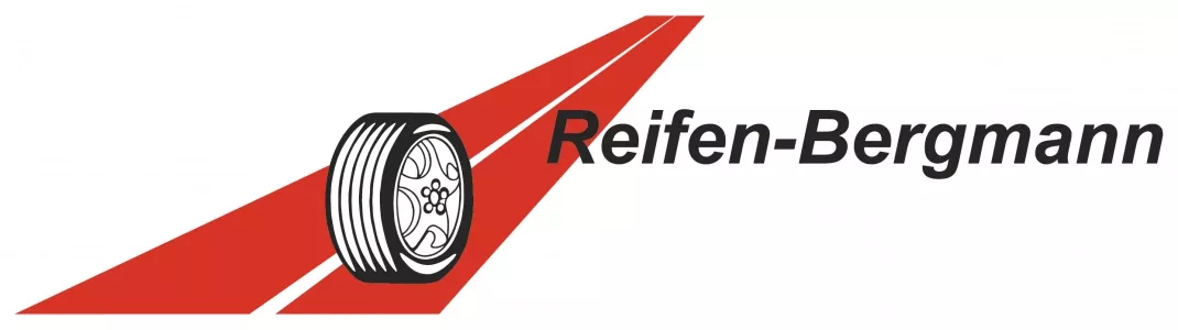 Reifen Bergmann Reifen Bergmann