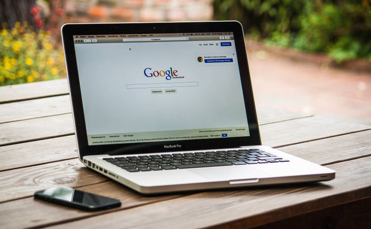 SEO-Suchmaschinenoptimierung für eine besseres Ranking SEO-Suchmaschinenoptimierung für eine besseres Ranking
