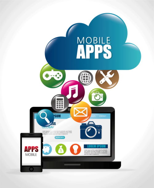 PWA App PWA App