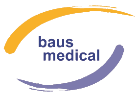 Baus Medical GmbH Baus Medical GmbH