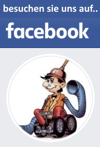 Besuchen Sie unser Facebook Profil von Drechsler Umweltschutz KG Besuchen Sie unser Facebook Profil von Drechsler Umweltschutz KG