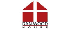 Dan-WOOD Himmelkron-Oberfranken Dan-WOOD Himmelkron-Oberfranken