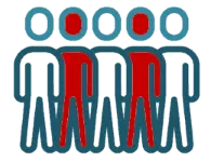 professionelle Umsetzung Ihrer Website professionelle Umsetzung Ihrer Website