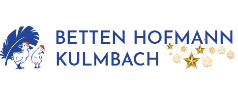 Betten Hofmann Betten Hofmann