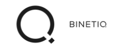 Binetiq Binetiq