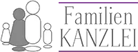 Familienkanzlei Rechtsanwältinnen Stammberger, Egetenmeyer, Kupfer PartG mbB Familienkanzlei Rechtsanwältinnen Stammberger, Egetenmeyer, Kupfer PartG mbB