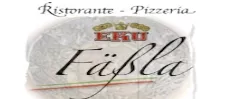 Restaurant Fäßla GmbH Restaurant Fäßla GmbH