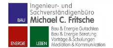 Ingenieur- und Sachverständigenbüro Michael C. Fritsche Ingenieur- und Sachverständigenbüro Michael C. Fritsche