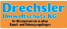 Drechsler Umweltschutz KG Drechsler Umweltschutz KG