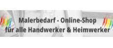 Maler-Bedarfs-GmbH Maler-Bedarfs-GmbH