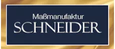 Maßmanufraktur Schneider Maßmanufraktur Schneider