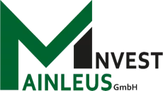 MI Mainleus Invest GmbH MI Mainleus Invest GmbH