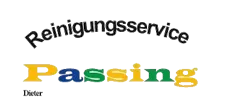 Reinigungsservice Passing Reinigungsservice Passing