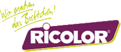 Ricolor Ricolor