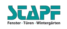 Stapf Fenster und Türen GmbH Bamberg Stapf Fenster und Türen GmbH Bamberg