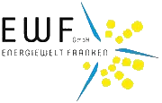 EWF GmbH Energiewelt Franken EWF GmbH Energiewelt Franken