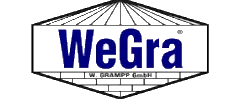 WeGra - Werner Grampp GmbH WeGra - Werner Grampp GmbH