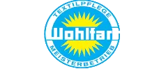Textilpflege Wohlfahrt Textilpflege Wohlfahrt