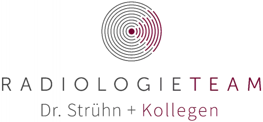 Radiologieteam Dr. Strühn + Kollegen Radiologieteam Dr. Strühn + Kollegen