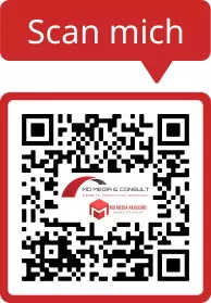 Social Media Bewertungs und Empfehlungsmarketing Social Media Bewertungs und Empfehlungsmarketing