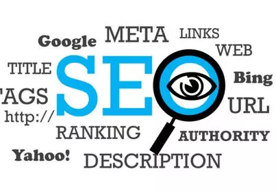 SEO-Branche SEO-Branche