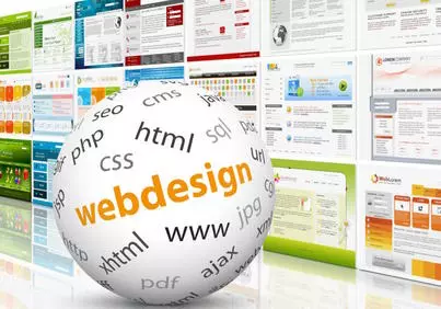 Website Basic Website Basic