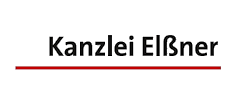 Kanzlei Elßner Kanzlei Elßner