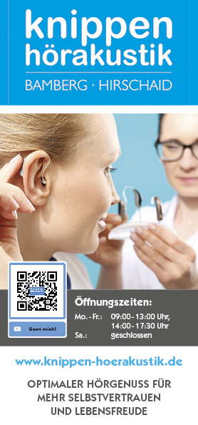 Social Media Flyer Knippen Bamberg Social Media Flyer Knippen Bamberg