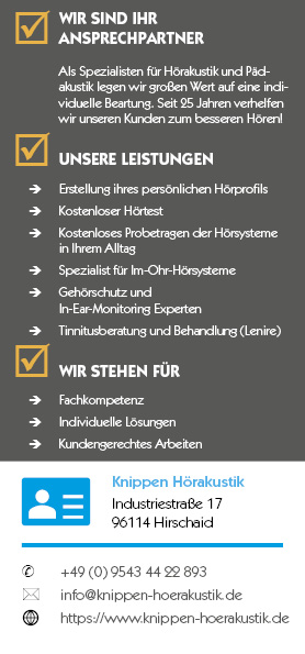 Social Media Flyer Knippen Rückseite Social Media Flyer Knippen Rückseite