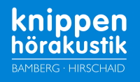 Knippen hörakustik Knippen hörakustik