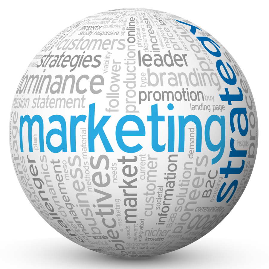 Vorteile Marketingkonzept Vorteile Marketingkonzept