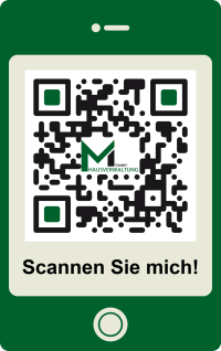 MI Hausverwaltung GmbH MI Hausverwaltung GmbH