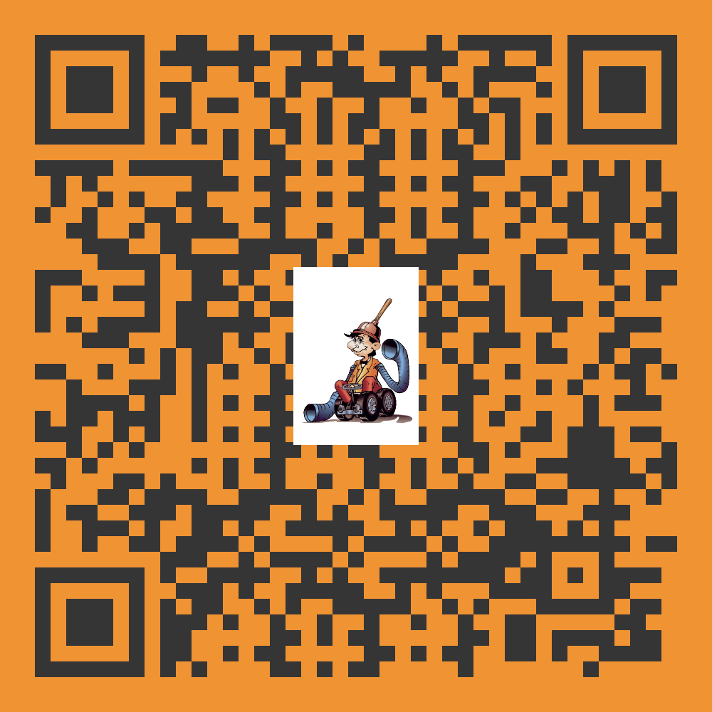 QR-Code Drechsler Umweltschutz KG QR-Code Drechsler Umweltschutz KG