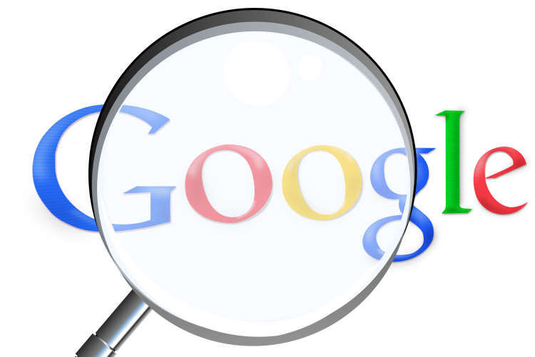 Top Postition bei Google & Co. Top Postition bei Google & Co.