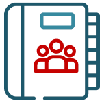 E-Mail Support MD Media & Consult E-Mail Support MD Media & Consult