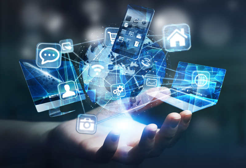 Website Wartung und Pflege Website Wartung und Pflege